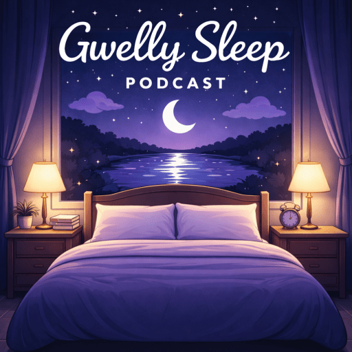 The current image has no alternative text. The file name is: cropped-gwelly-sleep-cover.png